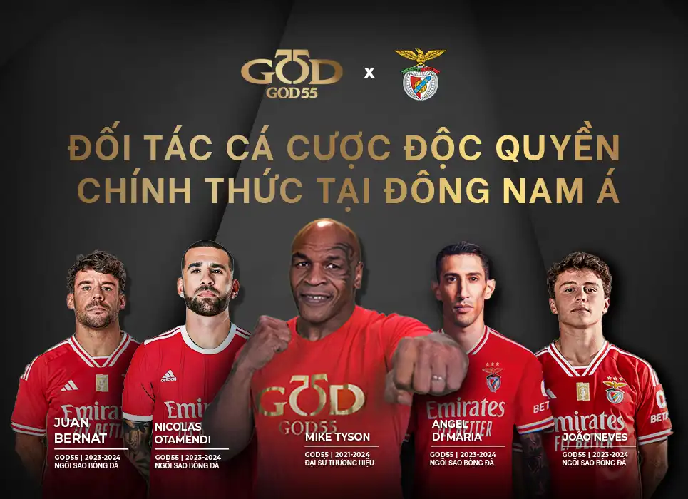 đánh bạc có trách nhiệm