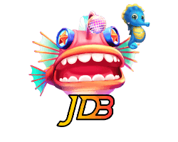 trò chơi câu cá GOD55