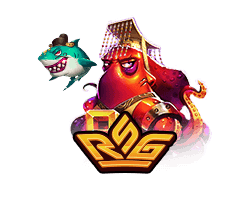 trò chơi câu cá GOD55