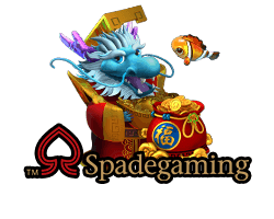 trò chơi câu cá GOD55