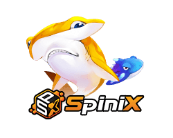 trò chơi câu cá GOD55