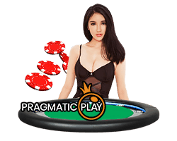 Sòng bạc trực tiếp GOD55