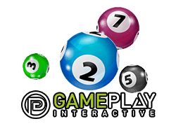 ttrò chơi xổ số GOD55