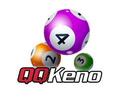 trò chơi xổ số GOD55