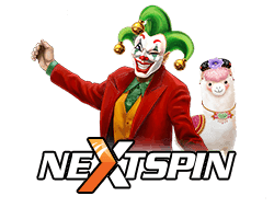 Máy đánh bạc GOd55