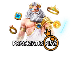 Máy đánh bạc GOd55