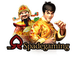 Máy đánh bạc GOd55