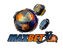 Nhà cái thể thao GOD55