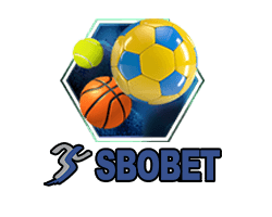 Nhà cái thể thao GOD55